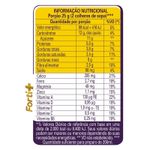 Composto-Lacteo-com-Camomila-Ninho-Nestle-Lata-Hora-de-Dormir-Nestle-Lata-350g