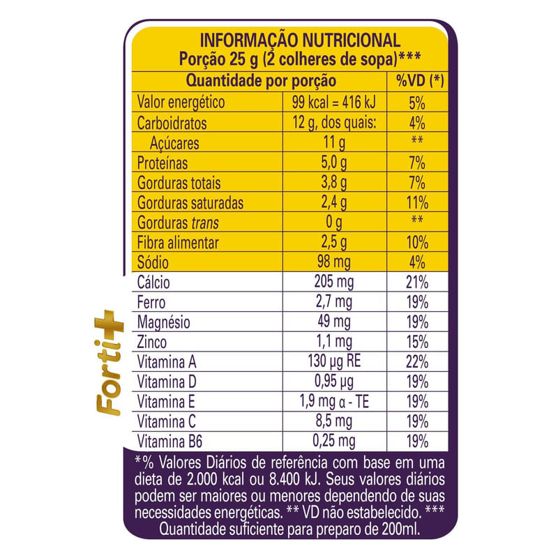 Composto-Lacteo-com-Camomila-Ninho-Nestle-Lata-Hora-de-Dormir-Nestle-Lata-350g