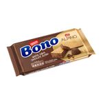 Biscoito-Wafer-Chocolate-Alpino-Bono-Nestle-Pacote-110g