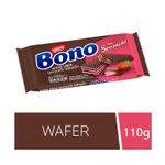 Biscoito-Wafer-Chocolate-Sensacao-Bono-Nestle-Pacote-110g