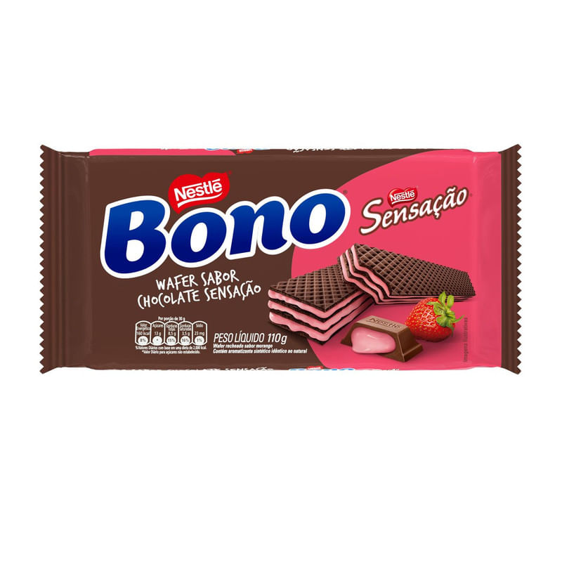 Biscoito-Wafer-Chocolate-Sensacao-Bono-Nestle-Pacote-110g