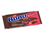 Biscoito-Wafer-Chocolate-Sensacao-Bono-Nestle-Pacote-110g