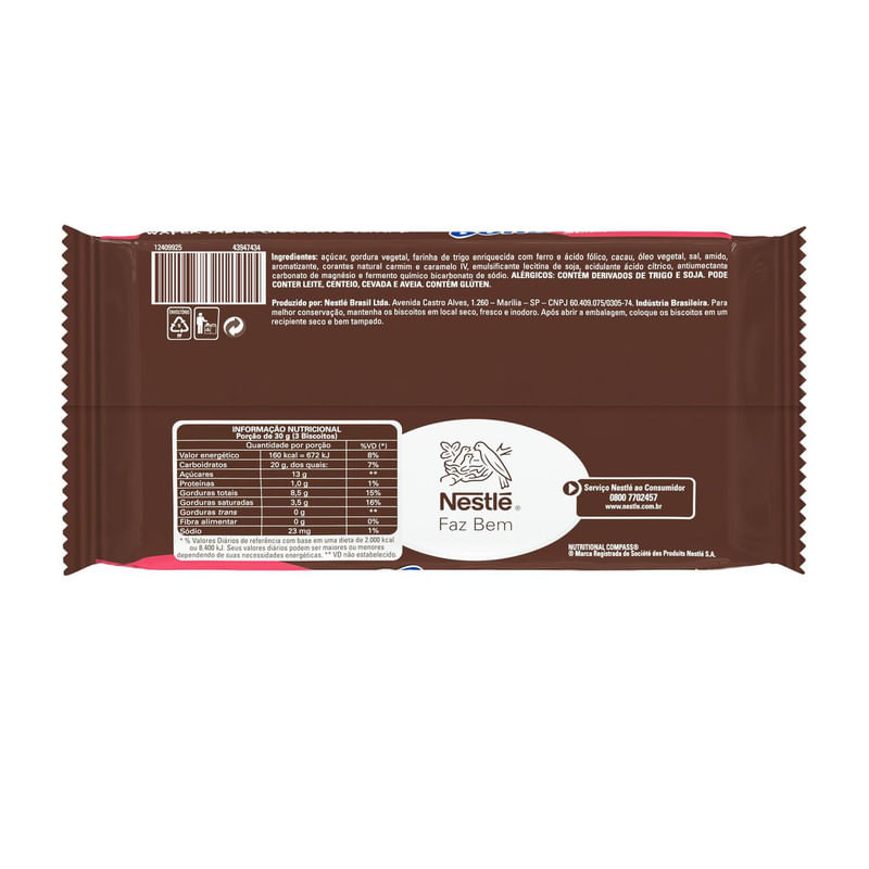 Biscoito-Wafer-Chocolate-Sensacao-Bono-Nestle-Pacote-110g