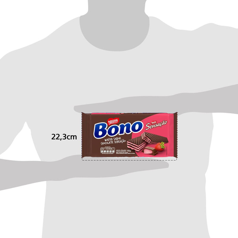 Biscoito-Wafer-Chocolate-Sensacao-Bono-Nestle-Pacote-110g