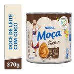Doce-de-Leite-com-Coco-Moca-de-Colher-Nestle-Lata-370g