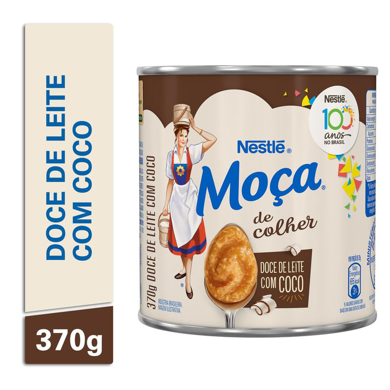 Doce-de-Leite-com-Coco-Moca-de-Colher-Nestle-Lata-370g