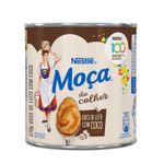 Doce-de-Leite-com-Coco-Moca-de-Colher-Nestle-Lata-370g