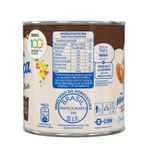 Doce-de-Leite-com-Coco-Moca-de-Colher-Nestle-Lata-370g