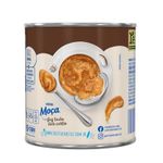 Doce-de-Leite-com-Coco-Moca-de-Colher-Nestle-Lata-370g