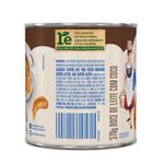 Doce-de-Leite-com-Coco-Moca-de-Colher-Nestle-Lata-370g