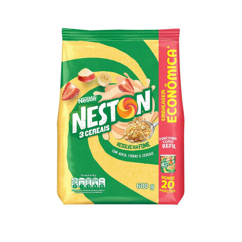 Flocos-de-Cereais-Neston-Nestle-Caixa-600g-Refil-Embalagem-Economica