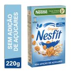 Cereal-Matinal-Integral-Nestle-Nesfit-Caixa-220g