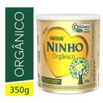 Leite-em-Po-Instantaneo-Integral-Organico-Ninho-Nestle-Lata-350g