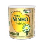 Leite-em-Po-Instantaneo-Integral-Organico-Ninho-Nestle-Lata-350g