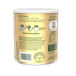 Leite-em-Po-Instantaneo-Integral-Organico-Ninho-Nestle-Lata-350g