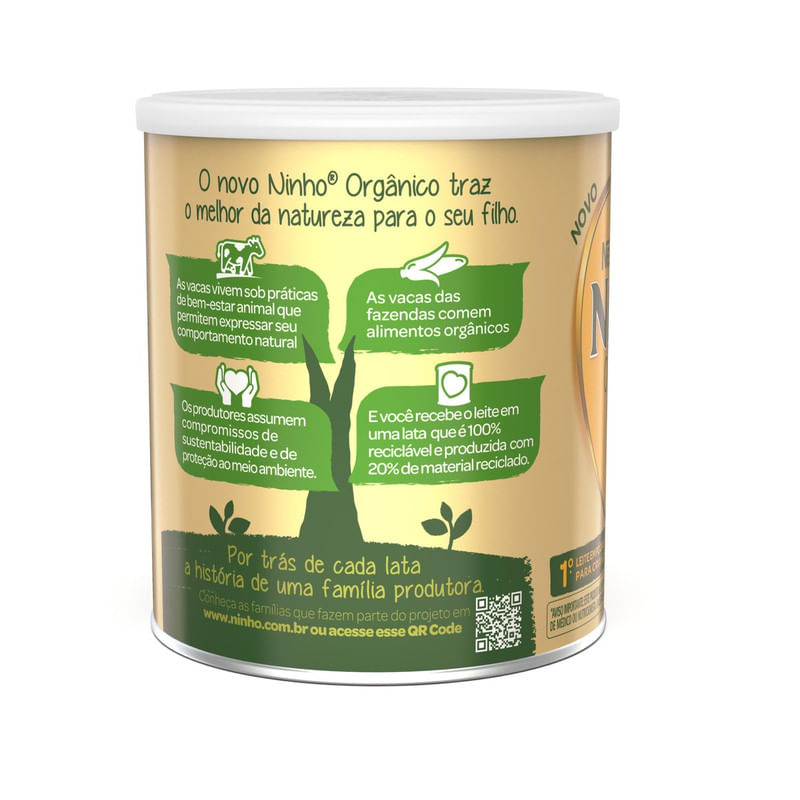 Leite-em-Po-Instantaneo-Integral-Organico-Ninho-Nestle-Lata-350g