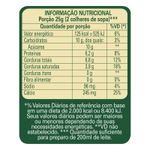 Leite-em-Po-Instantaneo-Integral-Organico-Ninho-Nestle-Lata-350g