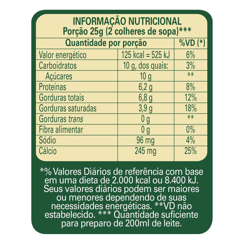 Leite-em-Po-Instantaneo-Integral-Organico-Ninho-Nestle-Lata-350g