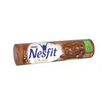 Biscoito-Integral-Cacau---Avela-Delice-Nesfit-Nestle-Pacote-140g