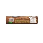 Biscoito-Integral-Cacau---Avela-Delice-Nesfit-Nestle-Pacote-140g