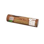 Biscoito-Integral-Cacau---Avela-Delice-Nesfit-Nestle-Pacote-140g