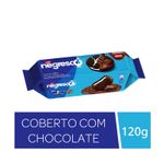 Biscoito-Negresco-Coberto-com-Chocolate-Nestle-Pacote-120g