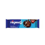 Biscoito-Negresco-Coberto-com-Chocolate-Nestle-Pacote-120g