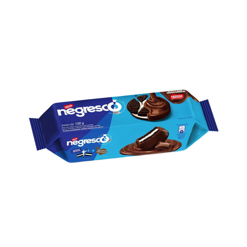 Biscoito-Negresco-Coberto-com-Chocolate-Nestle-Pacote-120g