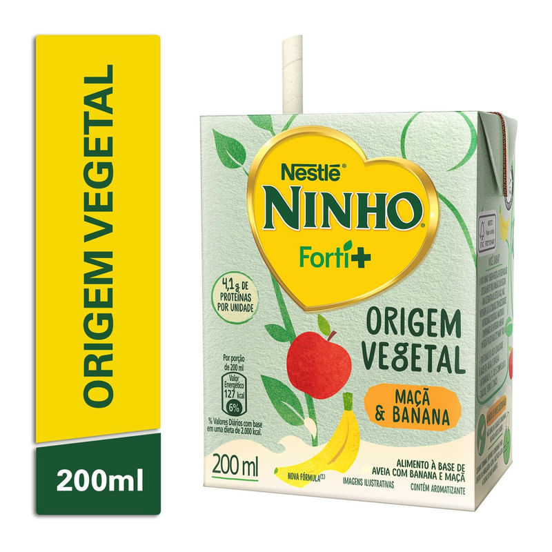 Bebida-a-Base-de-Aveia-Polpa-de-Banana-e-Maca-Ninho-Forti--Nestle-Caixa-200ml