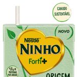 Bebida-a-Base-de-Aveia-Polpa-de-Banana-e-Maca-Ninho-Forti--Nestle-Caixa-200ml