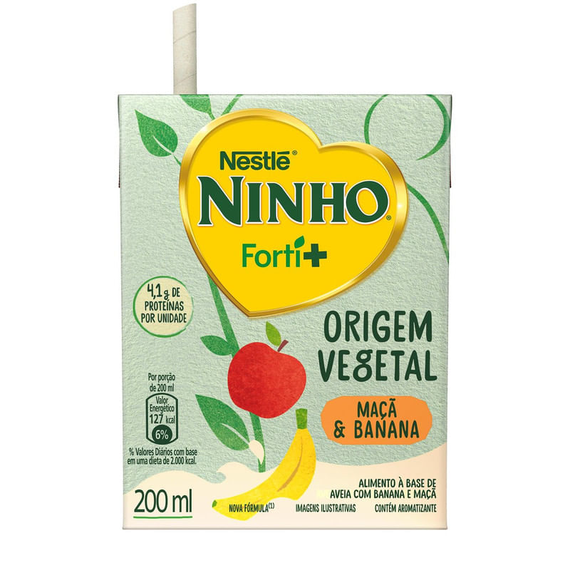 Bebida-a-Base-de-Aveia-Polpa-de-Banana-e-Maca-Ninho-Forti--Nestle-Caixa-200ml
