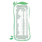 Bebida-a-Base-de-Aveia-Polpa-de-Banana-e-Maca-Ninho-Forti--Nestle-Caixa-200ml