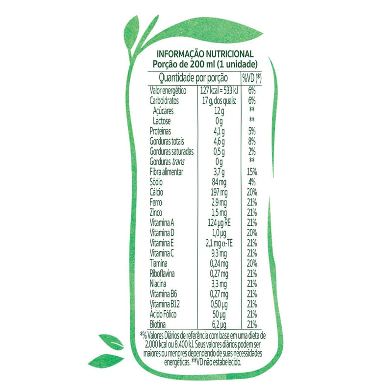 Bebida-a-Base-de-Aveia-Polpa-de-Banana-e-Maca-Ninho-Forti--Nestle-Caixa-200ml