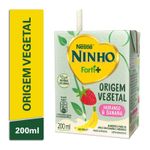 Bebida-a-Base-de-Vegetais-Morango-e-Banana-Nestle-Ninho-Fort--Caixa-200ml