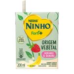 Bebida-a-Base-de-Vegetais-Morango-e-Banana-Nestle-Ninho-Fort--Caixa-200ml