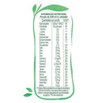 Bebida-a-Base-de-Vegetais-Morango-e-Banana-Nestle-Ninho-Fort--Caixa-200ml