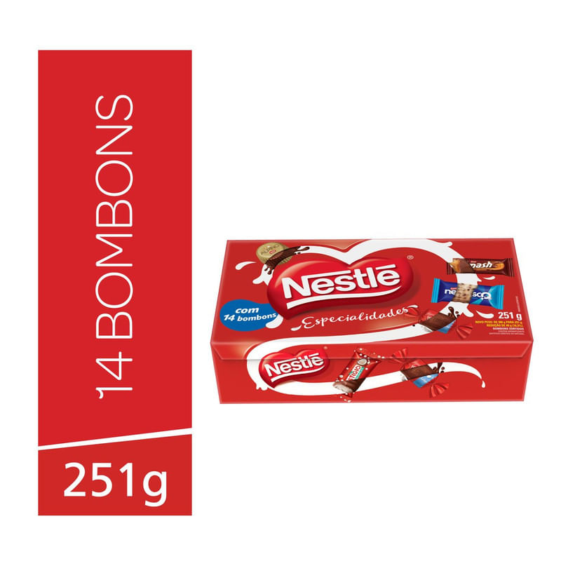 Bombom-Sortido-Especialidades-Nestle-Pacote-251g-14-Unidades