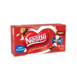 Bombom-Sortido-Especialidades-Nestle-Pacote-251g-14-Unidades
