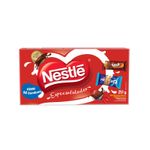 Bombom-Sortido-Especialidades-Nestle-Pacote-251g-14-Unidades
