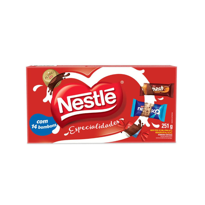 Bombom-Sortido-Especialidades-Nestle-Pacote-251g-14-Unidades