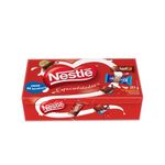 Bombom-Sortido-Especialidades-Nestle-Pacote-251g-14-Unidades