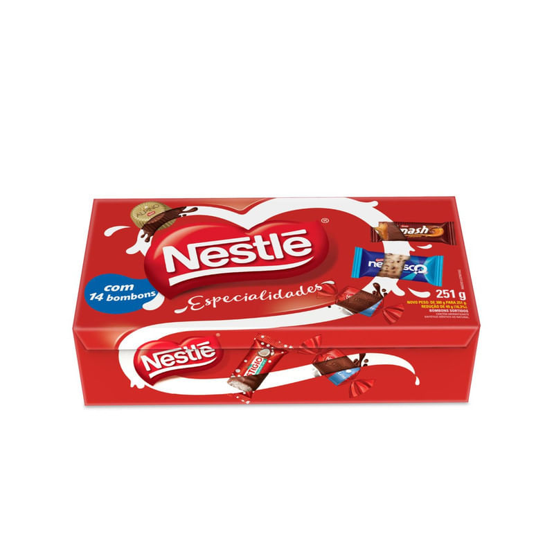 Bombom-Sortido-Especialidades-Nestle-Pacote-251g-14-Unidades