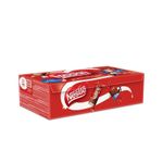 Bombom-Sortido-Especialidades-Nestle-Pacote-251g-14-Unidades