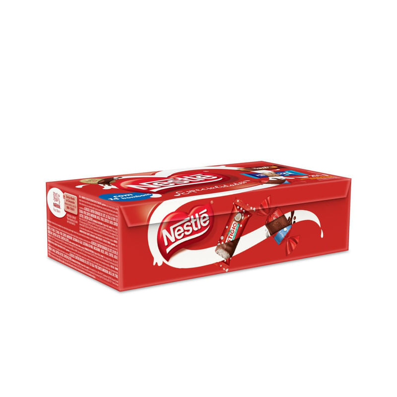 Bombom-Sortido-Especialidades-Nestle-Pacote-251g-14-Unidades