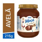 Creme-de-Avela-Moca-de-Passar-Nestle-Lata-215g