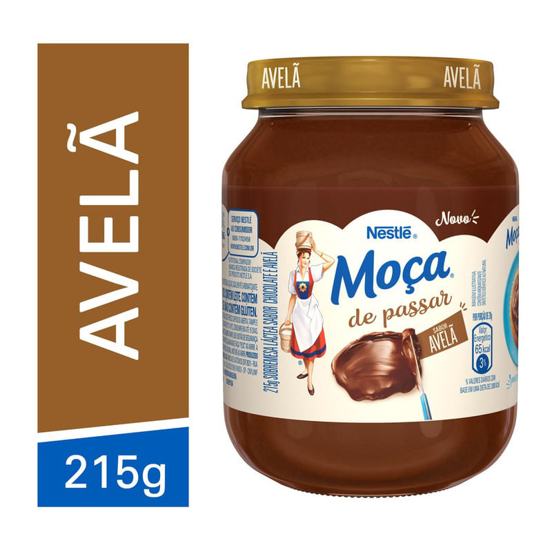 Creme-de-Avela-Moca-de-Passar-Nestle-Lata-215g