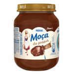 Creme-de-Avela-Moca-de-Passar-Nestle-Lata-215g