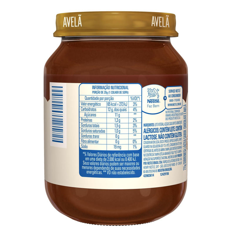 Creme-de-Avela-Moca-de-Passar-Nestle-Lata-215g