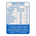 Creme-de-Avela-Moca-de-Passar-Nestle-Lata-215g