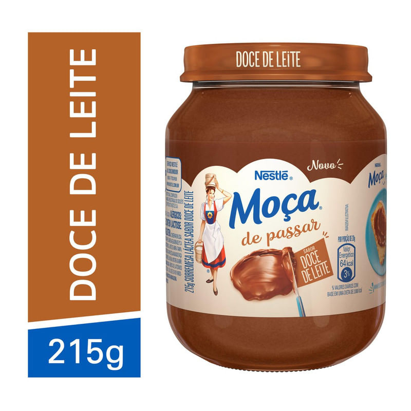 Doce-de-Leite-Moca-de-Passar-Nestle-Lata-215g